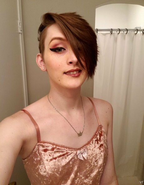 ebony white cock onlyfans nice photos