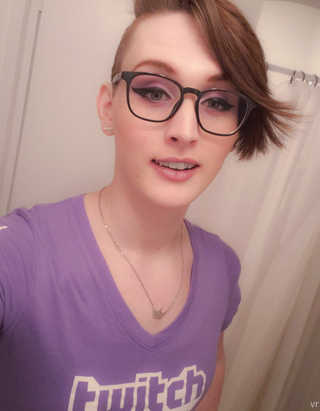 veroticajae naked pornstar archive