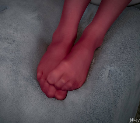 ai onlyfans nice image