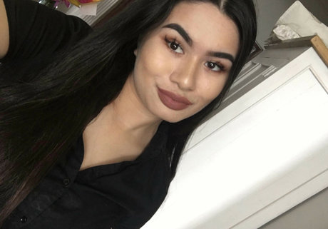 asian bbw onlyfans hot xxx pictures