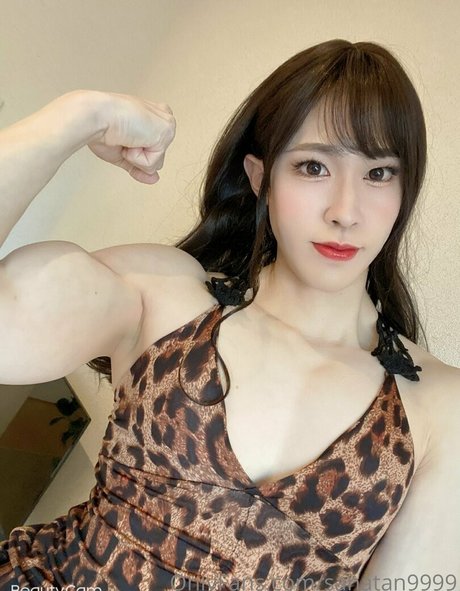 Sanatan9999 naked actress pictures