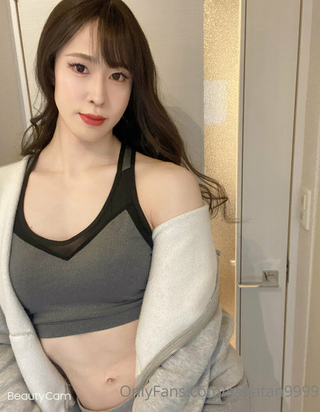 Sanatan9999 free actress img