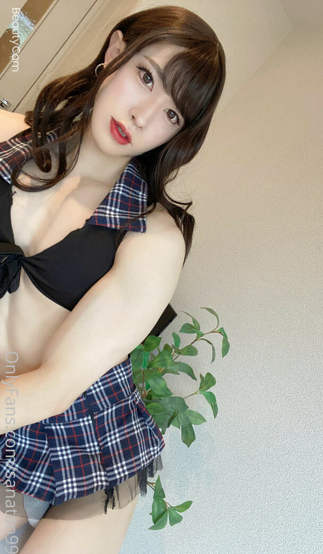 Sanatan9999 sexy star picture