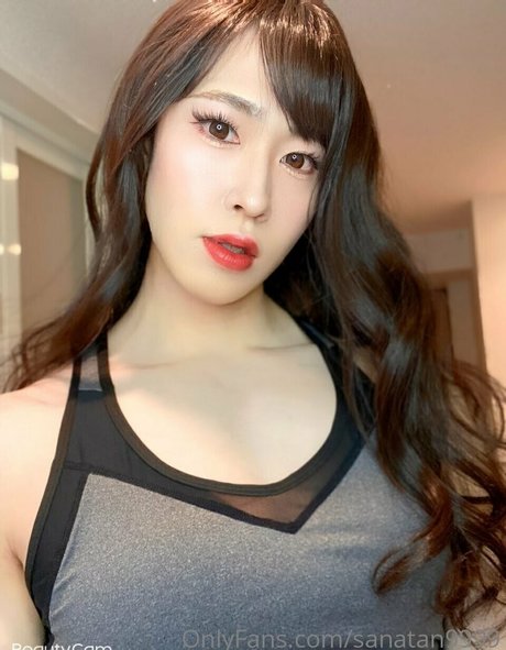 Sanatan9999 nice star photo