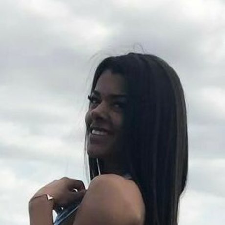 topless onlyfans hd pics