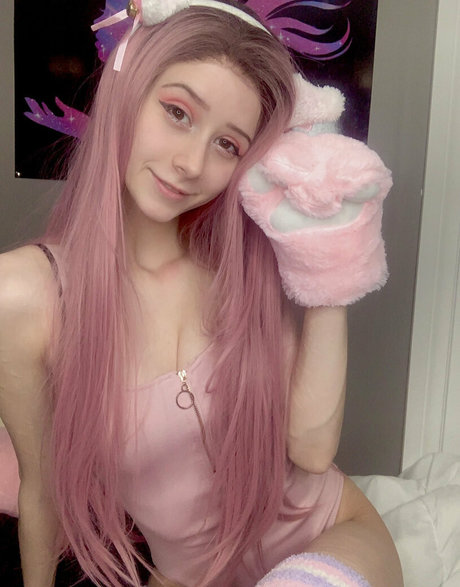 natural redhead onlyfans art porn photo