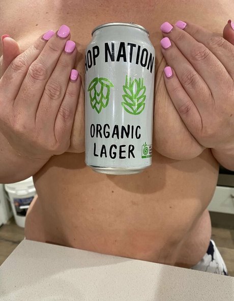 boobs beer star porn gallery