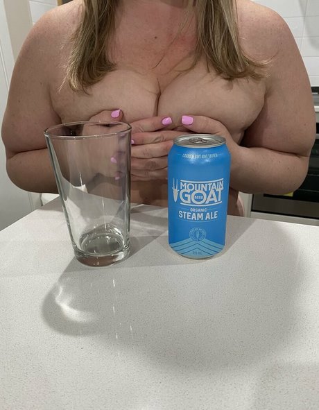 boobs beer nice star galleries