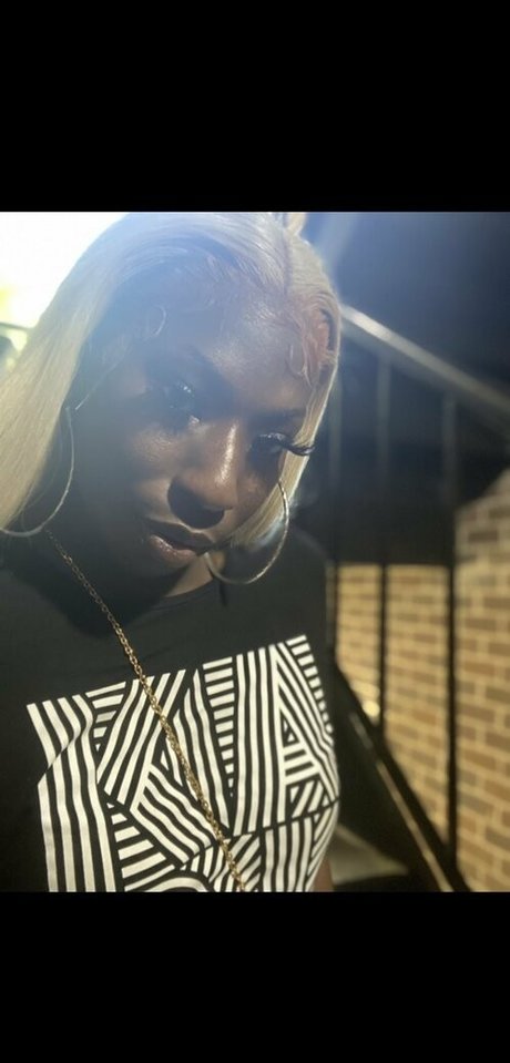 amazonbaycardi pornographic actress pics