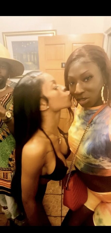 amazonbaycardi model best galleries