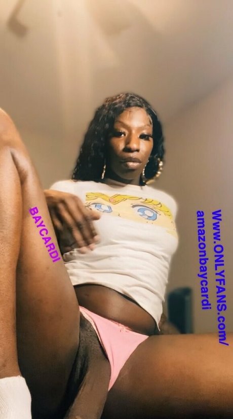 cuckold free onlyfans beautiful photo