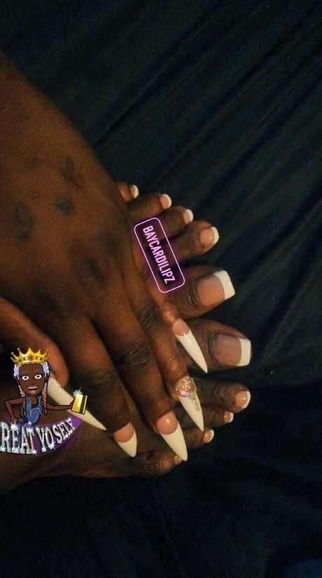 amazonbaycardi best pornstar galleries