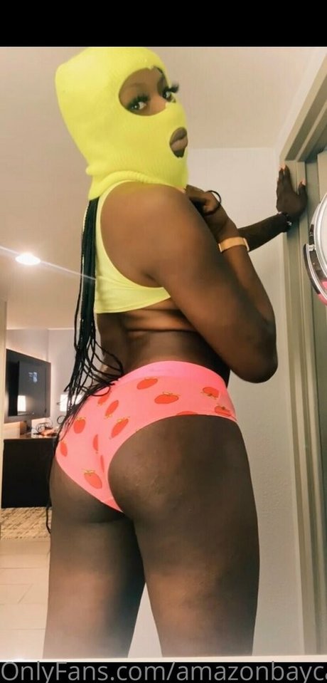 naked trans onlyfans adult gallery