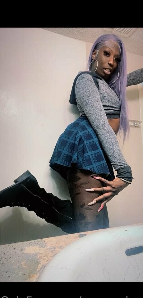 amateur redhead onlyfans sexy nude images