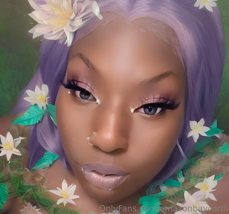 amazonbaycardi porn model archive