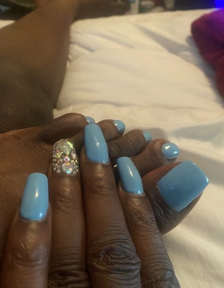 amazonbaycardi Profile pic