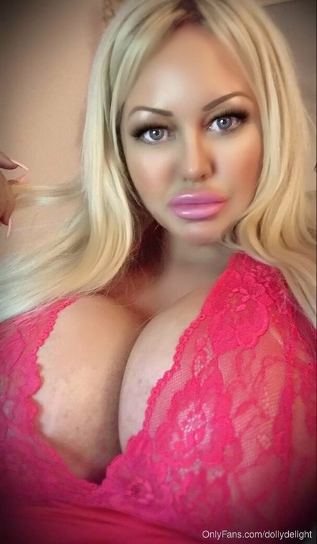 dollydolluk top pornstar image