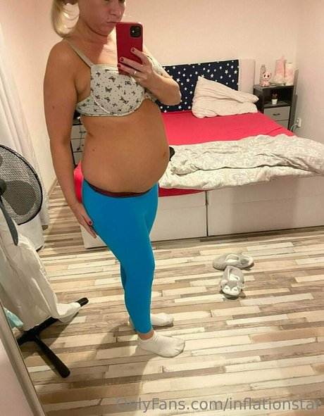 inflationstar hd actress img