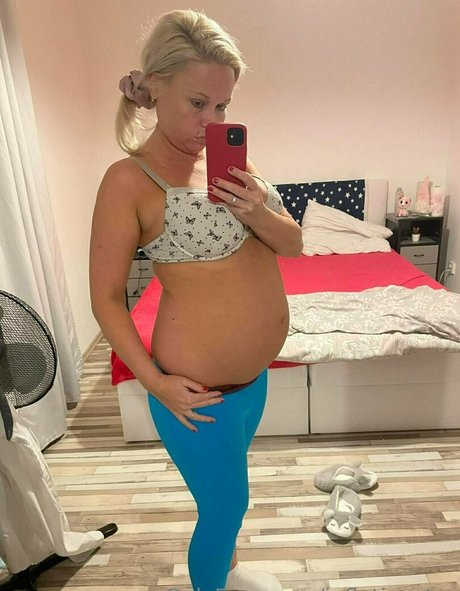 inflationstar model hd pictures