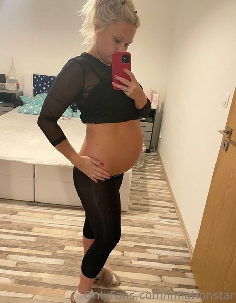 swinger milf onlyfans free nude pictures