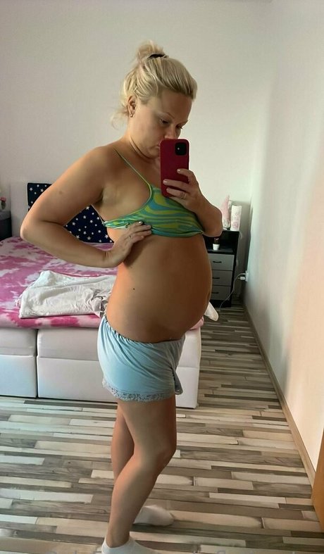 inflationstar pornstar sex gallery