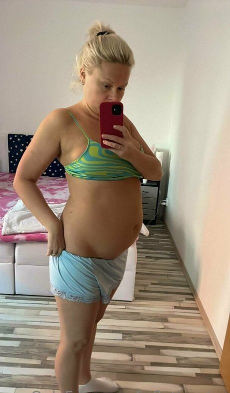 inflationstar star best photo