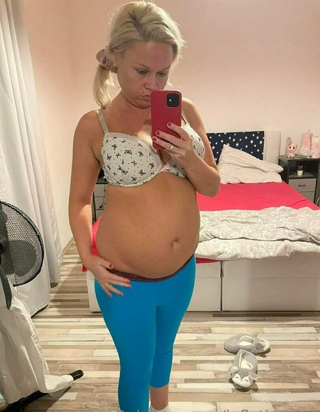 gloryhole princess onlyfans art nude pics