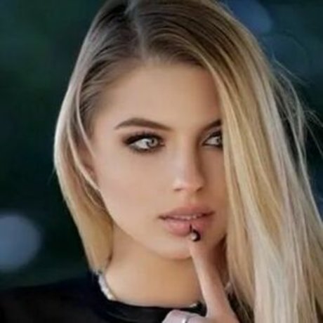 south onlyfans hot sex photo