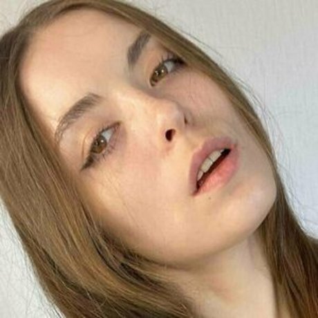 Katrin Sheid actress gallery