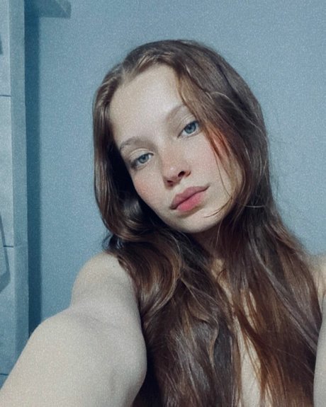 Victoria Biocca top pornstar pictures