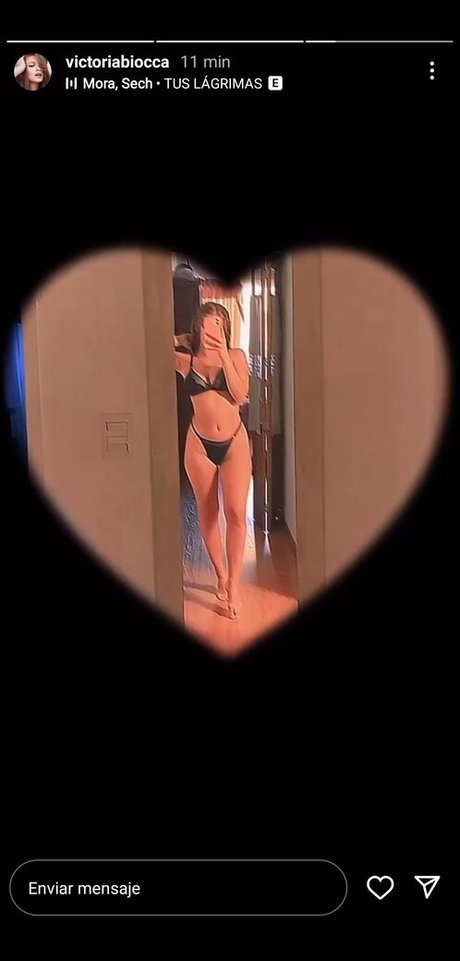 mature squirt onlyfans beautiful porn galleries