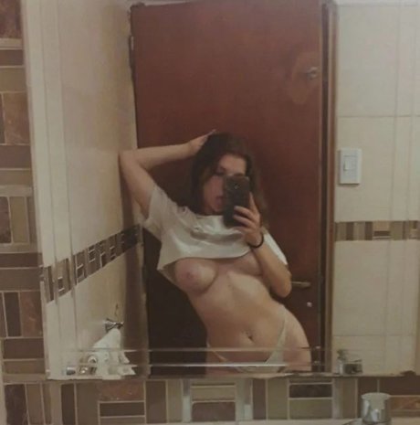 Victoria Biocca nudes pornstar img