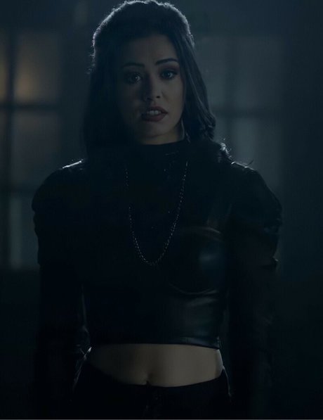 Kaylee Bryant xxx star img