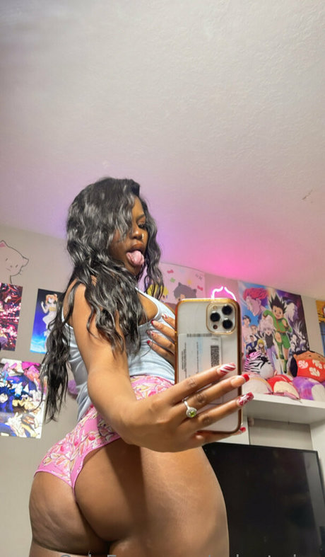 solontwins star naked galleries