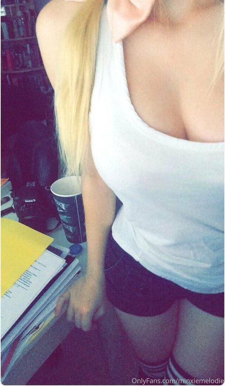 camping onlyfans free photo