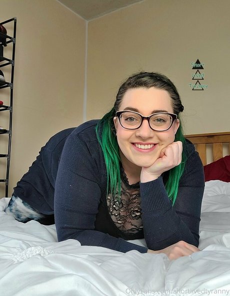 dutch onlyfans art porn image