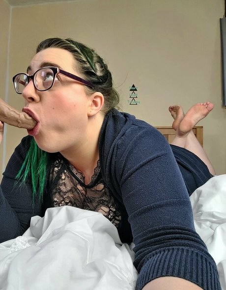 bbw pov onlyfans porno archive