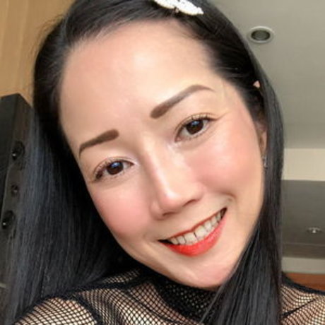 Mortaomaotor hot model gallery