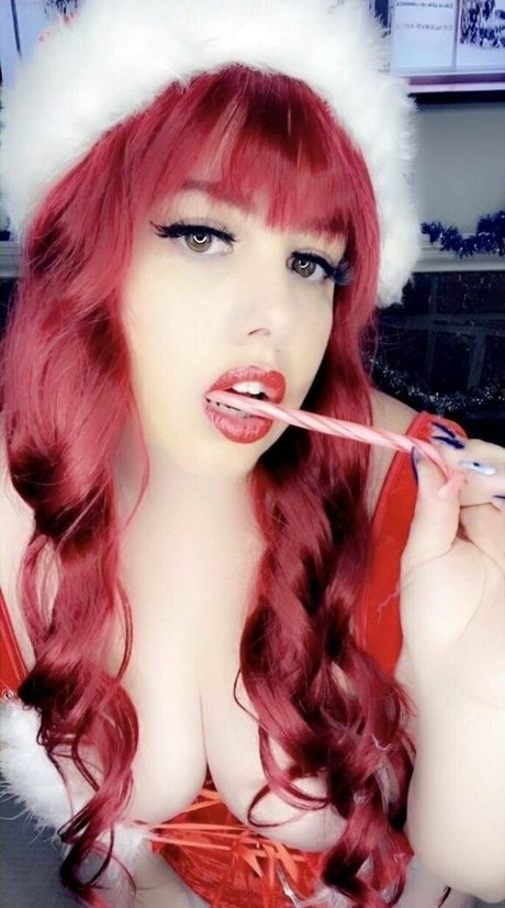 tuttiifruttiibaby sexy star galleries