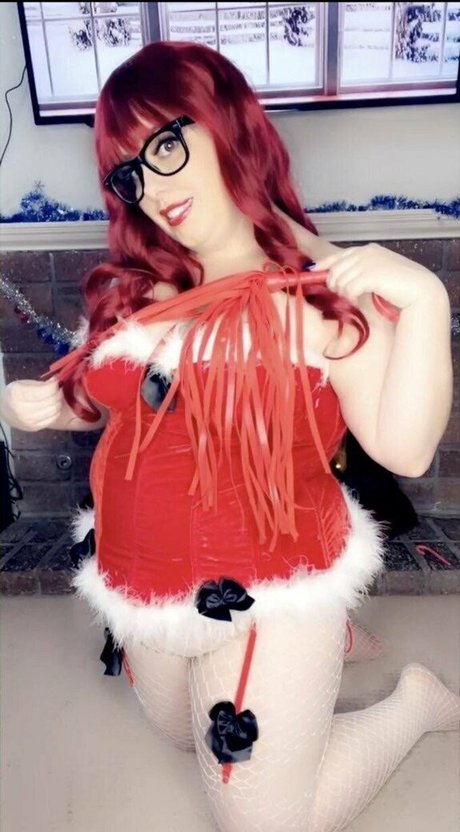 tuttiifruttiibaby pornstar exclusive photos