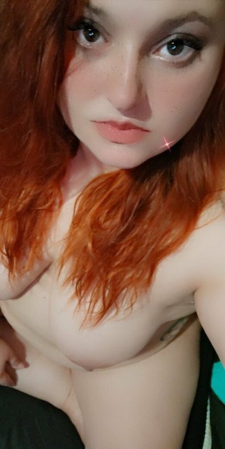 vyktoriavexx star naked pic