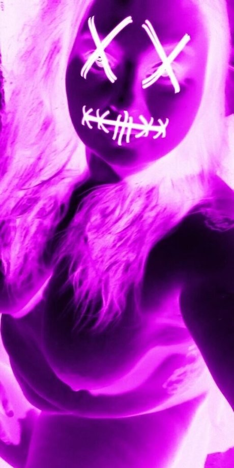 undressing onlyfans free sexy images