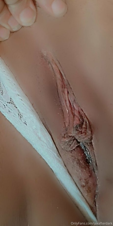 vyktoriavexx model beautiful photo