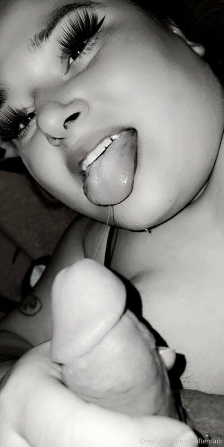 vyktoriavexx model naked photos