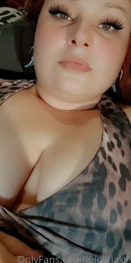 vyktoriavexx pornstar best pics