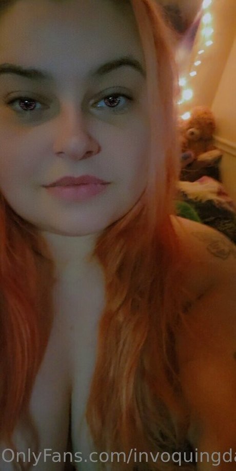 amateur lesbian onlyfans free sex galleries