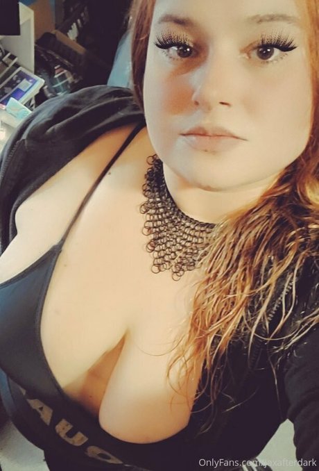 sweet pussy onlyfans beautiful naked galleries