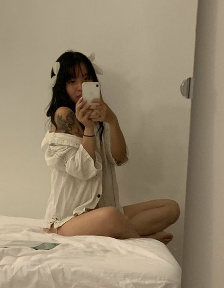 goodgirlcomplextv high quality model picture