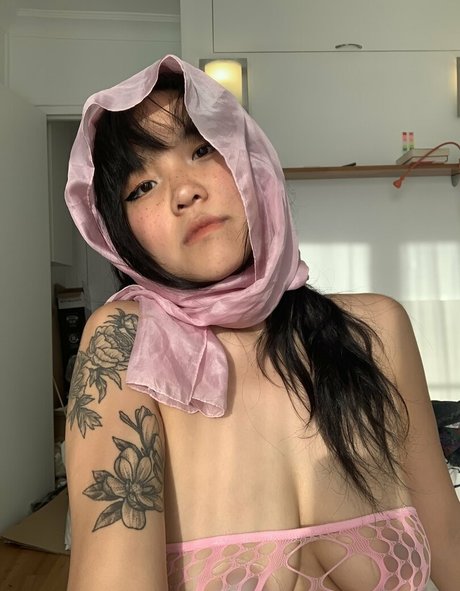 goodgirlcomplextv xxx pornstar picture