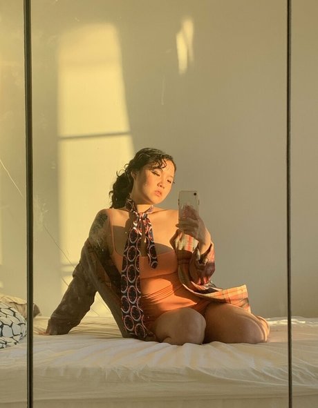 goodgirlcomplextv hd star picture